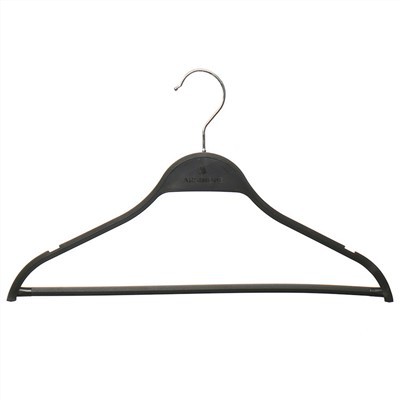 Gantungan Plastik Tipis